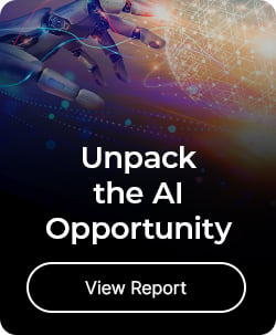 Unpack the AI Opportunity_-2
