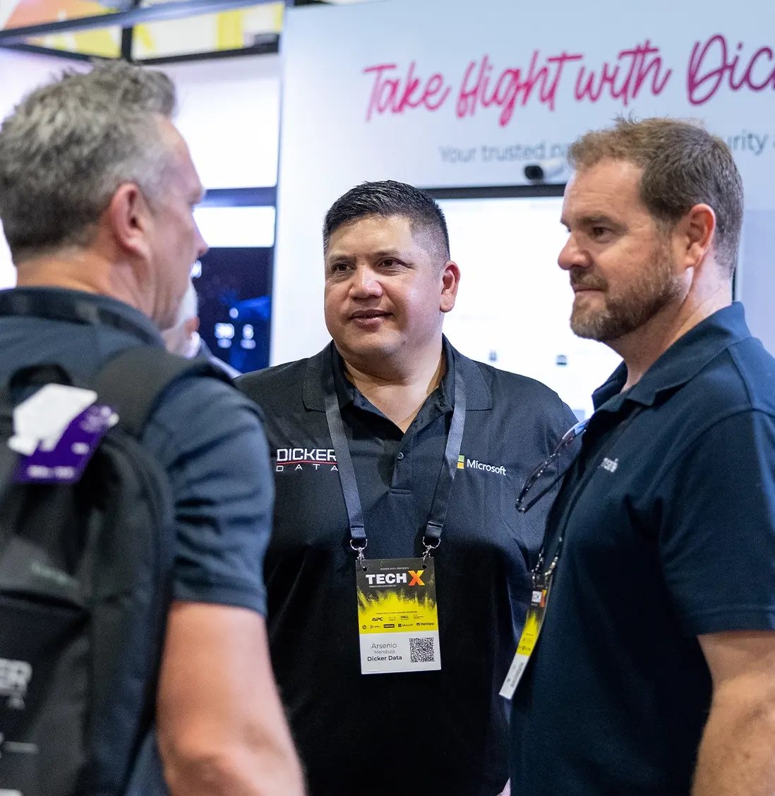 AUS-HSW-DDA Partner Profitability-Image-1-1