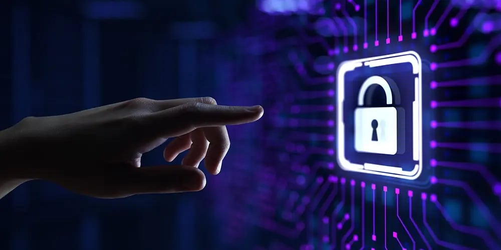 AUS-HSW-DDA Solutions Page Cards-Data Protection