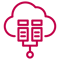 Virtualisation-Icon-2