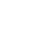 Virtualisation-Icon-3