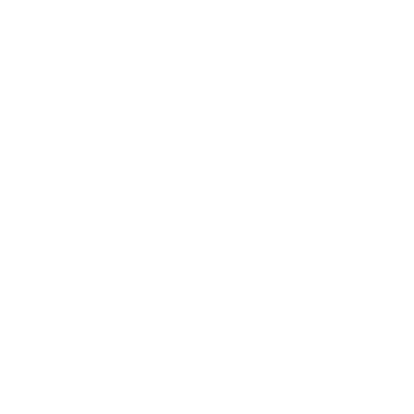 Virtualisation-Icon-3