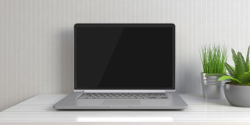 Laptops