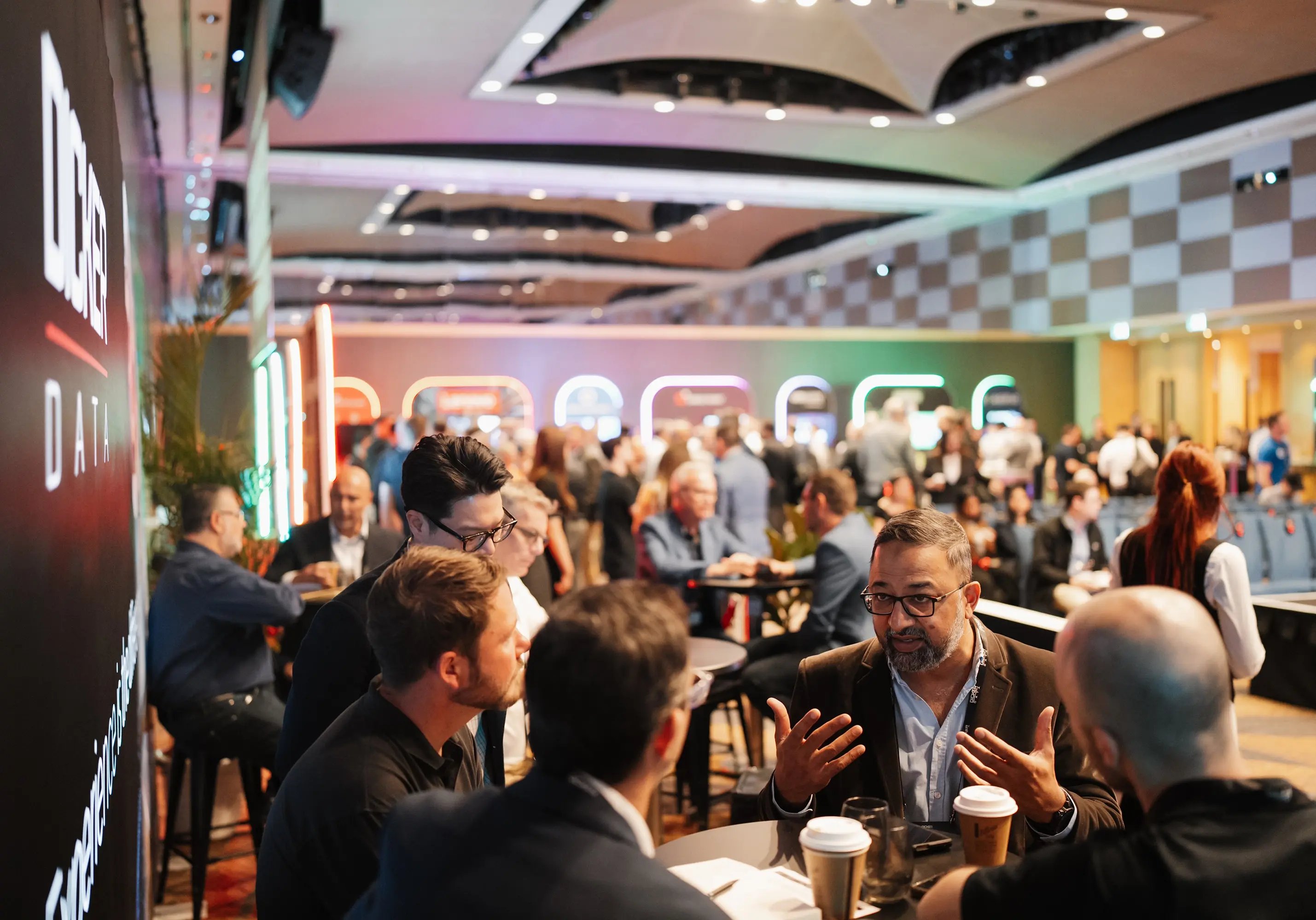 AUS-HSW-DDA TRAINING, ENABLEMENT & EVENTS-Image 1