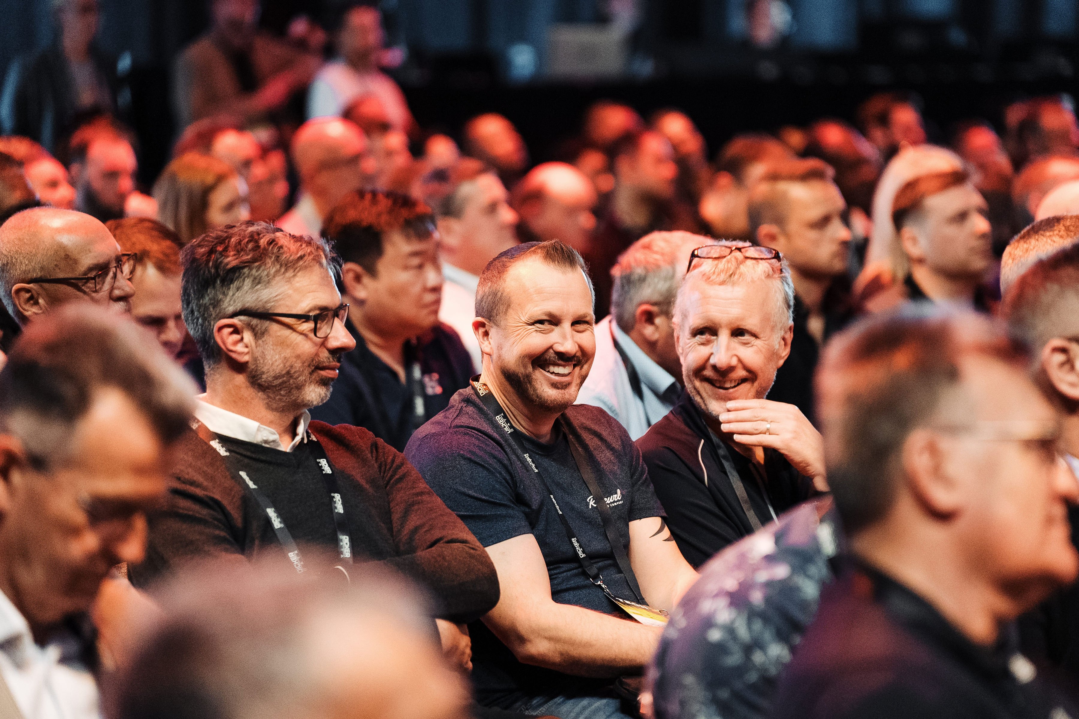 241015_TechX-107 (1)