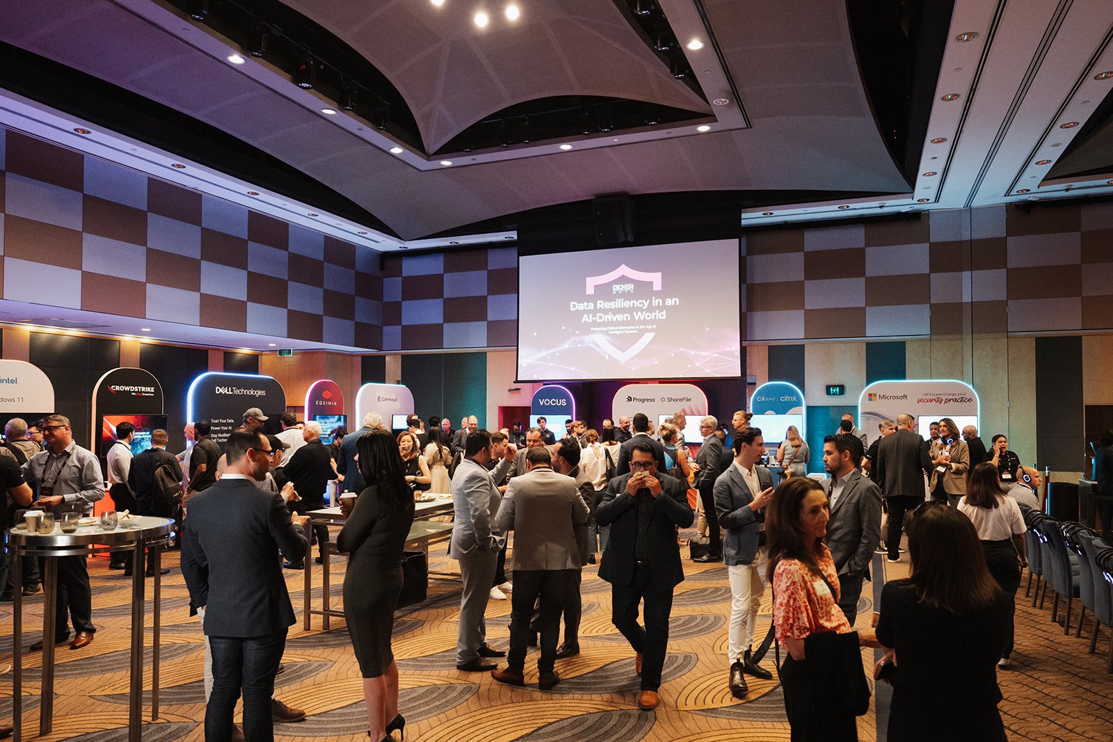 250917-EventPhotosAu-DataResiliency-204440