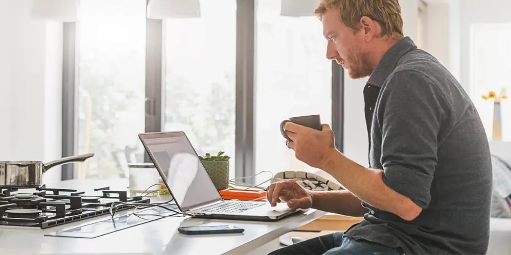 AUS-HSW-DDA-Riverbed-Menu-images-data-express