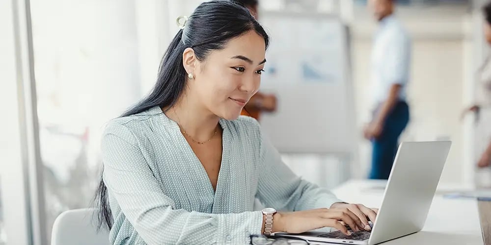 AUS-HSW-DDA-Riverbed-Menu-images-digital-exp