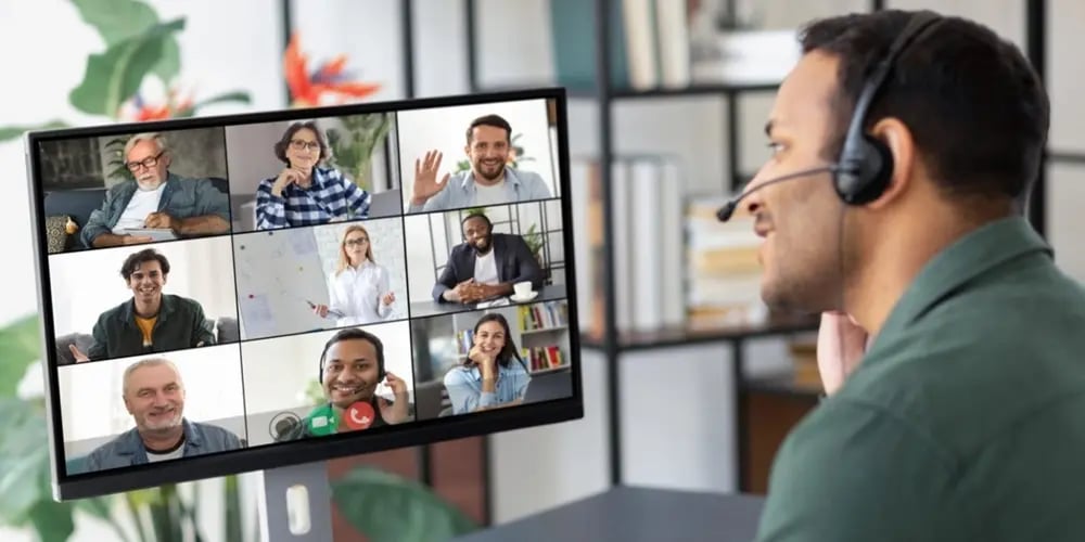AUS-HSW-DDA-Riverbed-Menu-images-realtime-uc