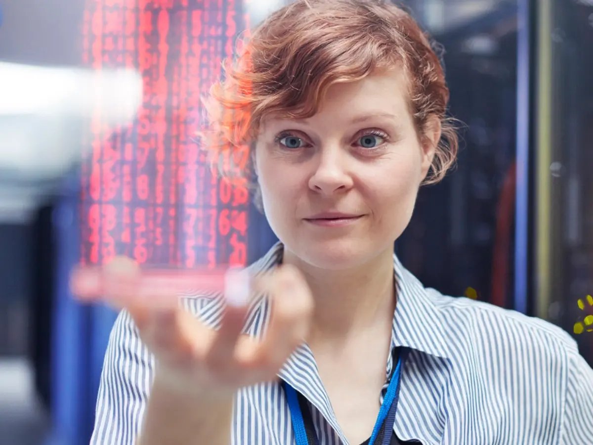 AUS-HSW-DDA-Riverbed-Solution-images-AIOps