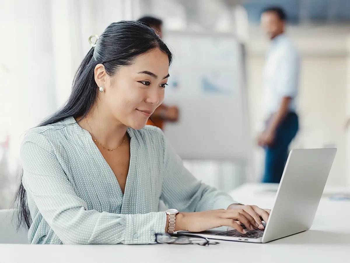 AUS-HSW-DDA-Riverbed-Solution-images-digital-exp