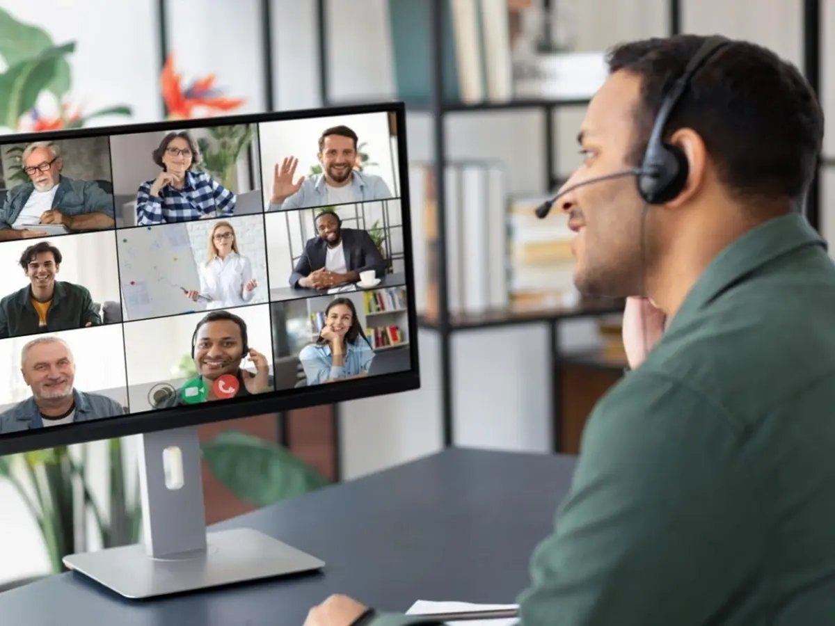 AUS-HSW-DDA-Riverbed-Solution-images-realtime-uc