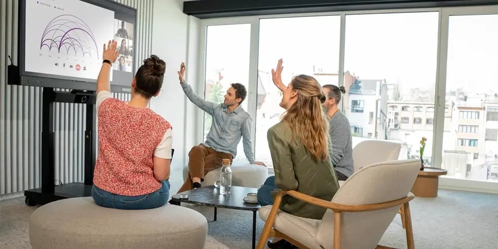 AUS-HSW-DDA-Barco-Menu-images-hybrid-collaboration