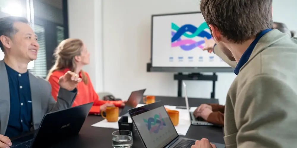 AUS-HSW-DDA-Barco-Menu-images-wireless-presentation