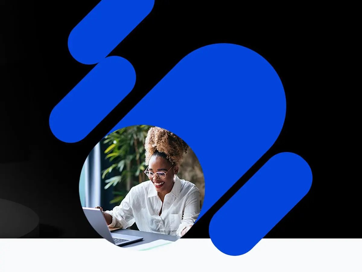 HSM-DDA-Citrix Resouce Hub image-1