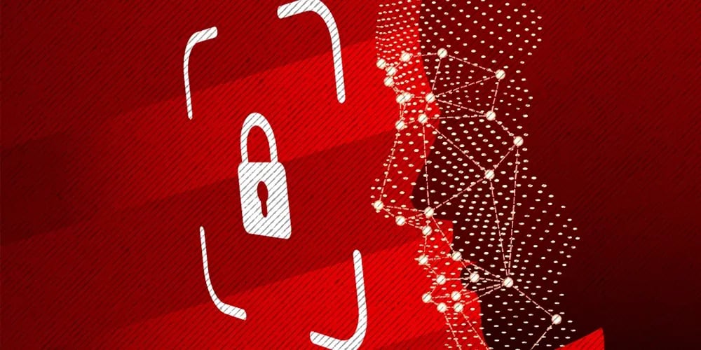 AUS-HSW-DDA-Crowdstrike-Menu-images-endpoint