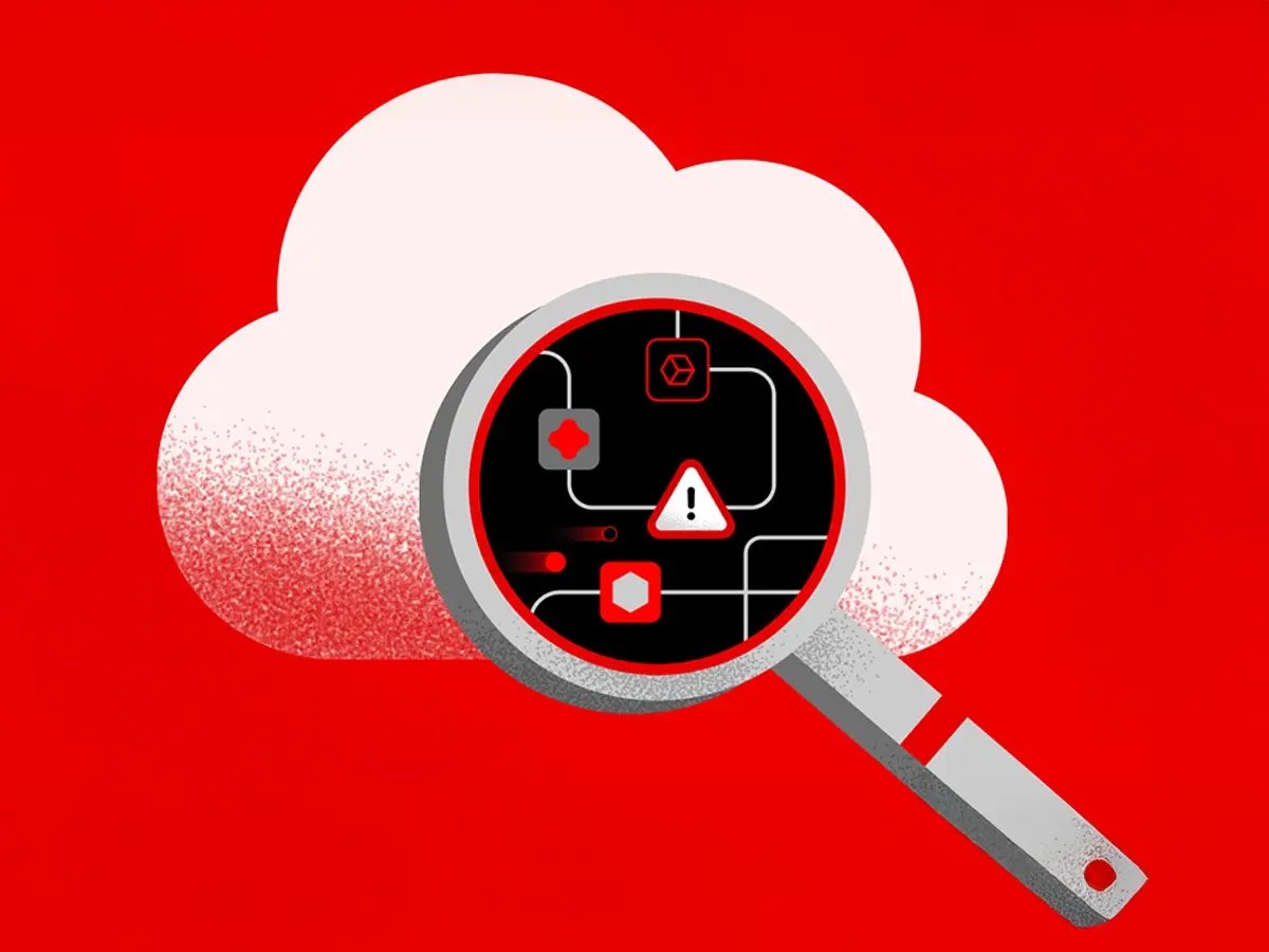 AUS-HSW-DDA-Crowdstrike-Solution-images-IT-automation