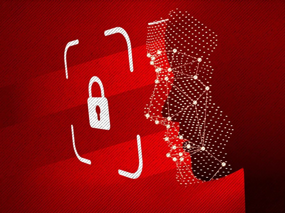 AUS-HSW-DDA-Crowdstrike-Solution-images-endpoint-security