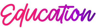 education-1