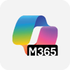 icon-m365