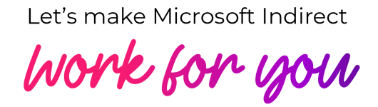 lets-make-microsoft-header