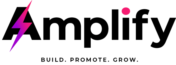 amplify-logo-white-tag
