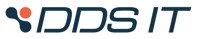 DDTS-logo