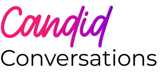 candid-headline