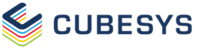 cubsys-logo-1