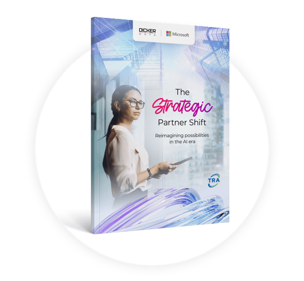 Microsoft-tra-report-cover-circle3 Microsoft-tra-report-cover-circle3