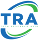 tra-logo