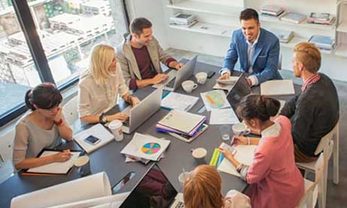 partner-digital-apps