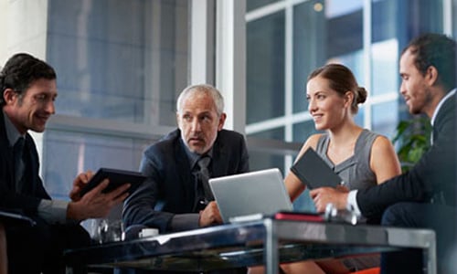 partner-infrastructure-1