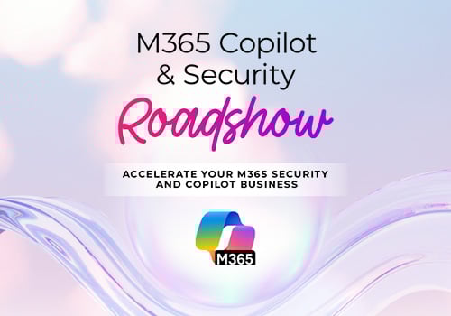 AUS-MCL-120-event-Tile