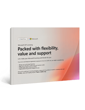 CSP-benefits-presentation-2-1