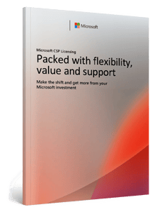 customer-csp-report-cover