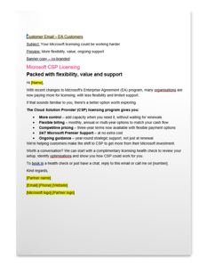 ea-to-csp-trasition-page-1