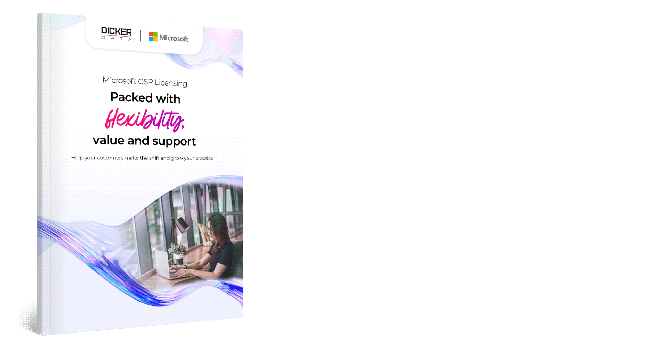 AUS-MCL-022-partner-CSP-benefits-animation-1