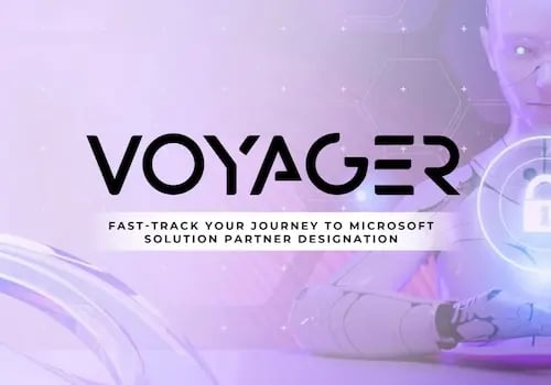 AUS-MCL-125 event page tile