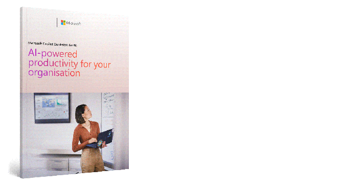 quick-start-cover-animation