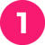 1-icon