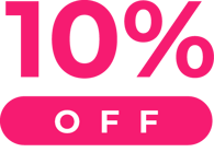 10%-1