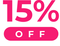 15%-1