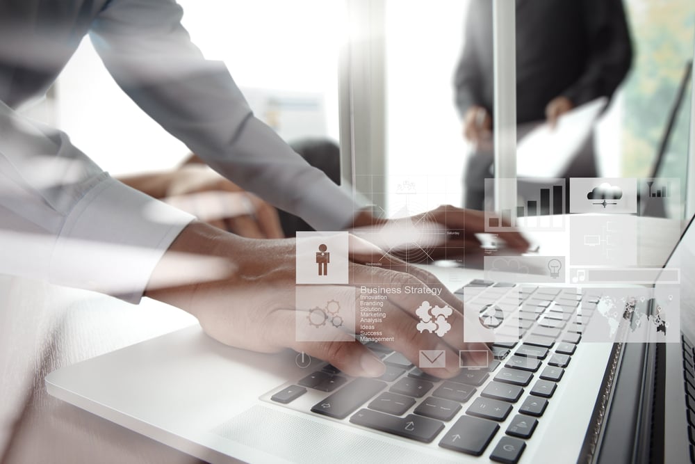 July 2026 Microsoft licensing changes: a practical consolidation playbook