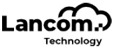 Lancom