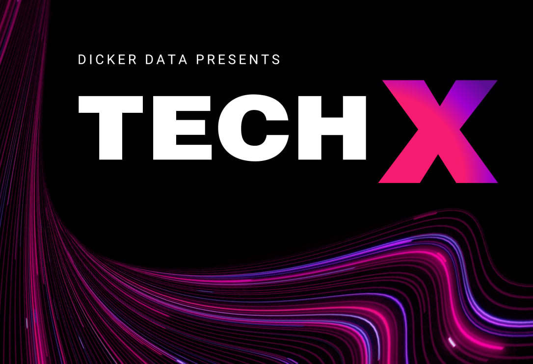 TechX 2026 Not Registered Popup-2