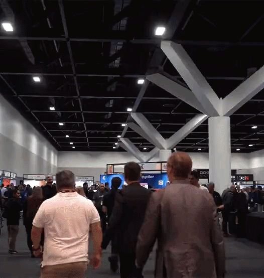 TechXFloorVideo_COMP