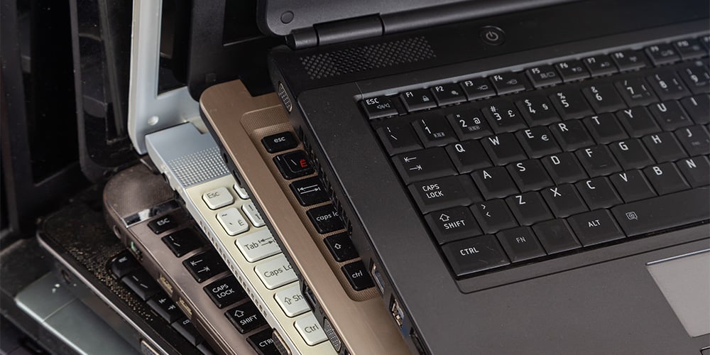 AUS-TEX-175-Key-Annoucement-Image-3