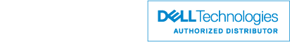 DD Dell logo-1