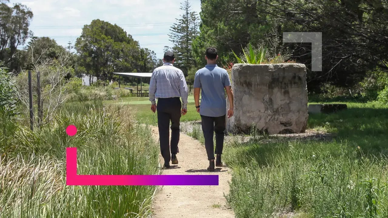 blog header testcrop